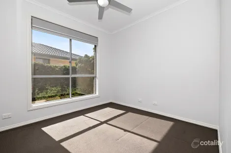 Property photo of 18B Argyle Terrace Klemzig SA 5087