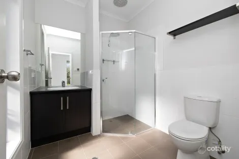 Property photo of 18B Argyle Terrace Klemzig SA 5087