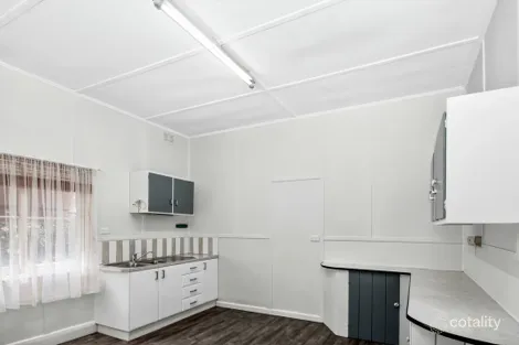 Property photo of 6750 Great Alpine Road Swifts Creek VIC 3896