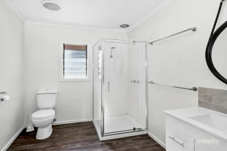 Property photo of 6750 Great Alpine Road Swifts Creek VIC 3896