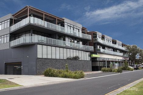 107/3 Payne St, Torquay, VIC 3228