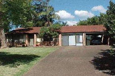 96 Coorumbung Rd, Dora Creek, NSW 2264