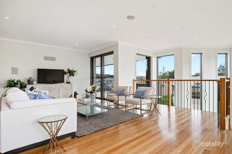 Property photo of 2/386 The Esplanade Speers Point NSW 2284