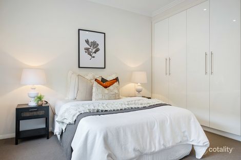 Property photo of 2/386 The Esplanade Speers Point NSW 2284