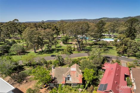 Property photo of 5 Hawthorn Crescent Hazelwood Park SA 5066
