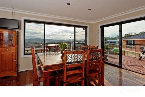 Property photo of 16 Ivy Close Oakdowns TAS 7019