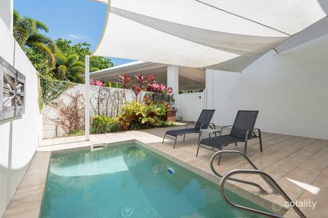 Property photo of 4/2-16 Langley Road Port Douglas QLD 4877