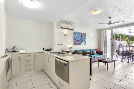 Property photo of 4/2-16 Langley Road Port Douglas QLD 4877