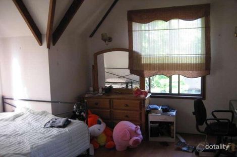 Property photo of 130 Midson Road Epping NSW 2121