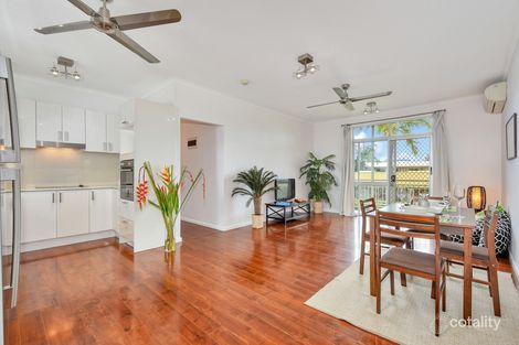 15/83 Aralia St, Rapid Creek, NT 0810