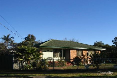 16 Handel Ave, Emerton, NSW 2770