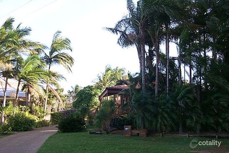 138 Passage St, Cleveland, QLD 4163