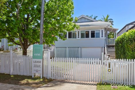 Property photo of 29 Gordon Street Hendra QLD 4011