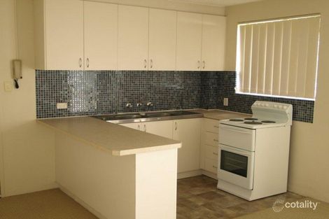 Property photo of 1/15 Yass Road Queanbeyan East NSW 2620