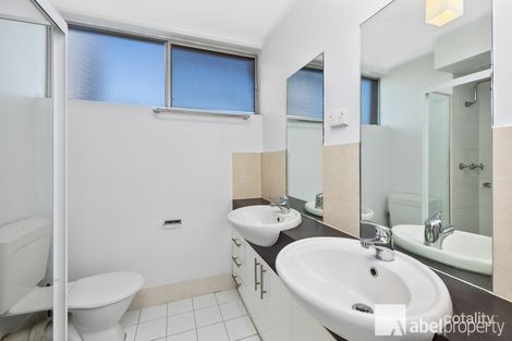 Property photo of 12/144 Mill Point Road South Perth WA 6151