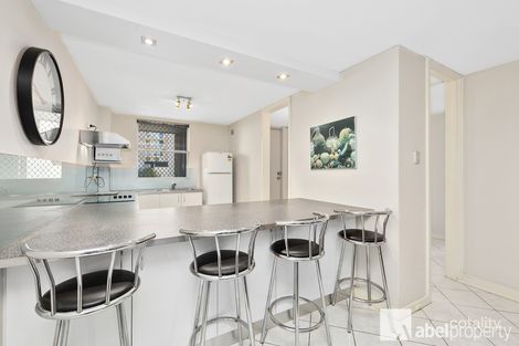 Property photo of 12/144 Mill Point Road South Perth WA 6151
