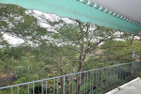 Property photo of 12/272-274 Pacific Highway Greenwich NSW 2065