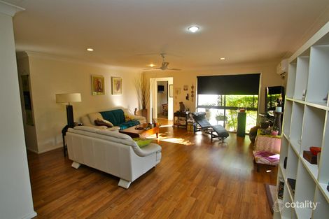 Property photo of 23 Yangoora Crescent Ashmore QLD 4214