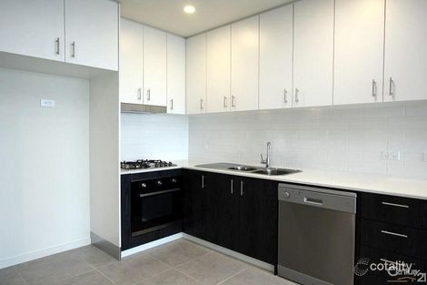 Property photo of 9/5 Windsor Avenue Springvale VIC 3171