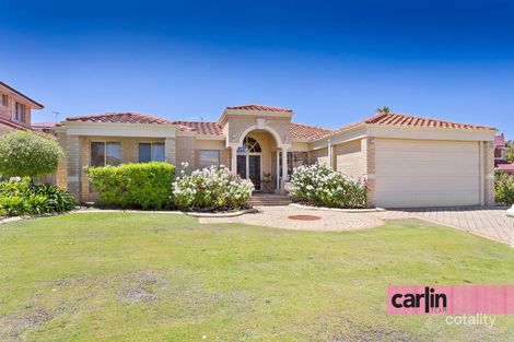Property photo of 9 Glen Iris Drive Jandakot WA 6164