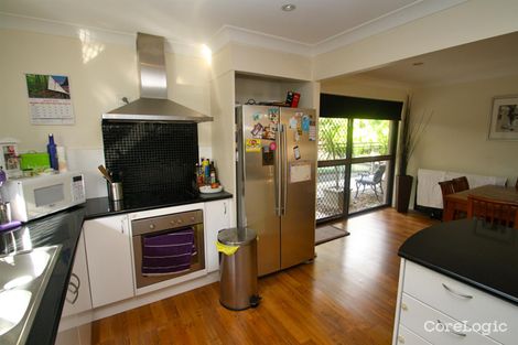 Property photo of 23 Yangoora Crescent Ashmore QLD 4214