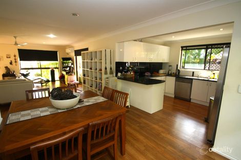 Property photo of 23 Yangoora Crescent Ashmore QLD 4214