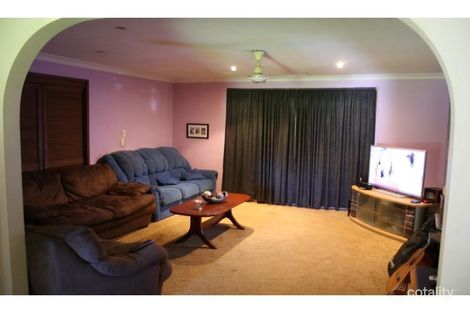 Property photo of 4478 Pacific Highway Warrell Creek NSW 2447