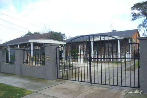 Property photo of 21 Betula Street Doveton VIC 3177