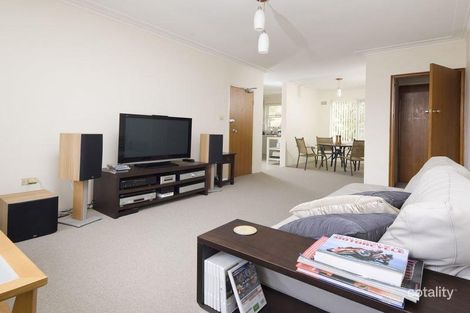 Property photo of 19/45 Alt Street Ashfield NSW 2131