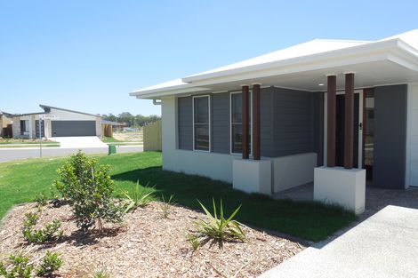 Property photo of 2 Paradise Street Yarrabilba QLD 4207