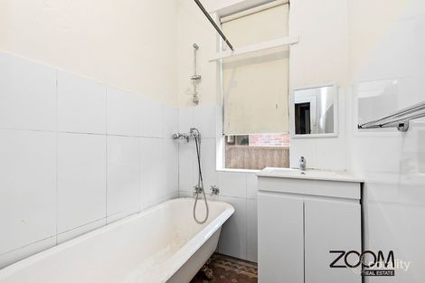 Property photo of 1/11 Victoria Street Burwood NSW 2134