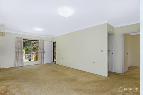 Property photo of 133/15 Lorraine Avenue Berkeley Vale NSW 2261