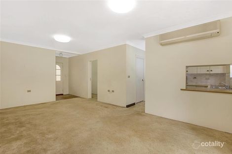 Property photo of 133/15 Lorraine Avenue Berkeley Vale NSW 2261