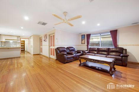Property photo of 20 Rossiter Avenue Endeavour Hills VIC 3802