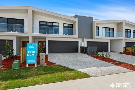 124 Fraser Dr, Burpengary East, QLD 4505