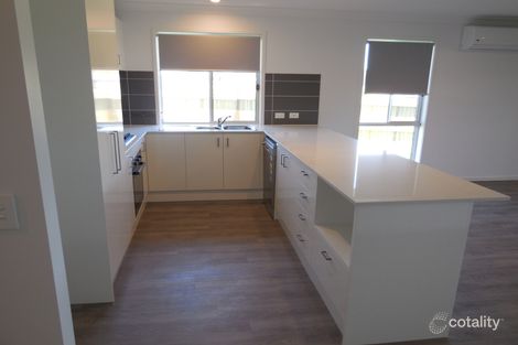 Property photo of 2 Paradise Street Yarrabilba QLD 4207