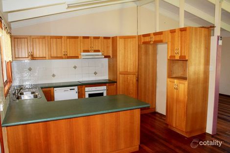Property photo of 75 Highfield Road Kyogle NSW 2474