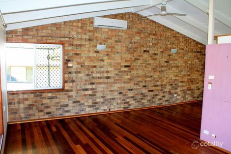 Property photo of 75 Highfield Road Kyogle NSW 2474