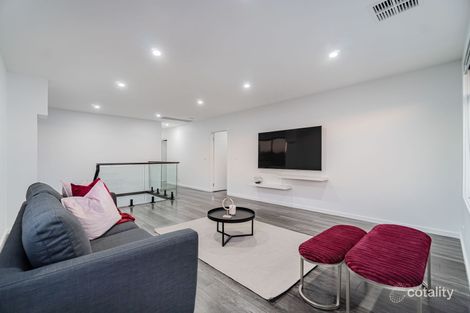 Property photo of 29 Juscelina Drive Craigieburn VIC 3064