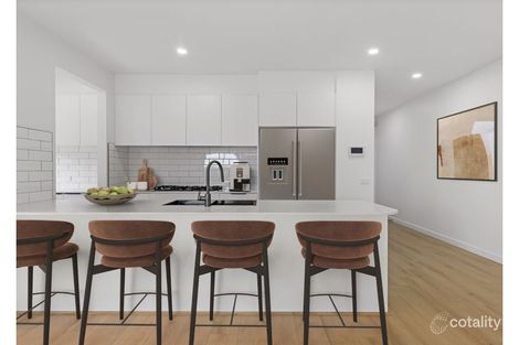 Property photo of 9 Beaconsfield Drive Mickleham VIC 3064