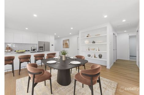 Property photo of 9 Beaconsfield Drive Mickleham VIC 3064