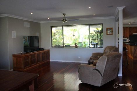 Property photo of 4 Macnaughton Place Maclean NSW 2463