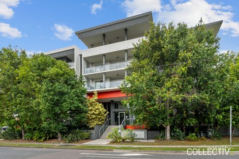 37/18 Gailey Rd, St Lucia, QLD 4067