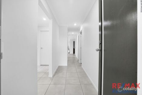 Property photo of 62 Almandin Street Logan Reserve QLD 4133