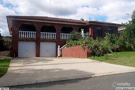 24 Welbourn Rd, Swan View, WA 6056