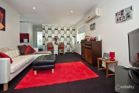 5/64 Gardner St, Como, WA 6152