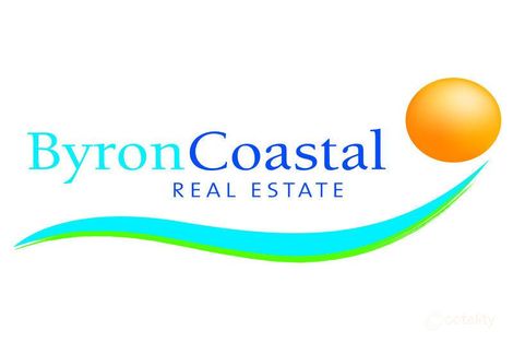 12 Leopard Wood Cres, Bangalow, NSW 2479