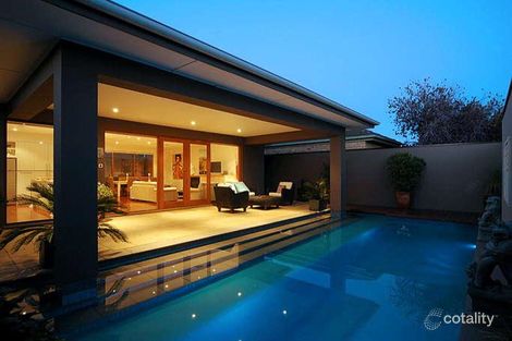 51 Jetty St, Grange, SA 5022