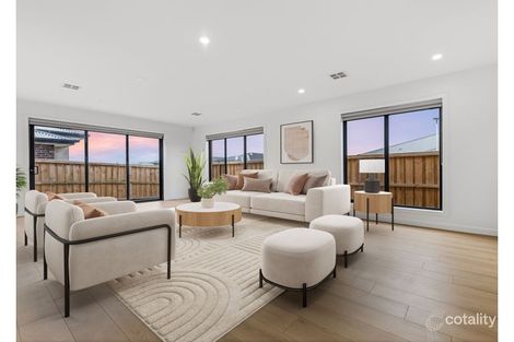 Property photo of 9 Beaconsfield Drive Mickleham VIC 3064