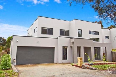 1/45 Bandjalong Cres, Aranda, ACT 2614